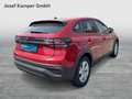 Volkswagen Taigo 4Me TSI Rot - thumbnail 5