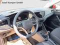 Volkswagen Taigo 4Me TSI Rot - thumbnail 10