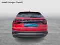 Volkswagen Taigo 4Me TSI Rot - thumbnail 4