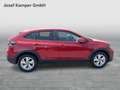 Volkswagen Taigo 4Me TSI Rot - thumbnail 6