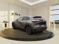 Mazda CX-30 2.0 SKYACTIV-G Selection 360 FLA Grey - thumbnail 4