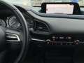 Mazda CX-30 2.0 SKYACTIV-G Selection 360 FLA Gris - thumbnail 9