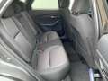 Mazda CX-30 2.0 SKYACTIV-G Selection 360 FLA Grigio - thumbnail 11