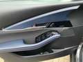Mazda CX-30 2.0 SKYACTIV-G Selection 360 FLA Grijs - thumbnail 17