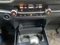 Mazda CX-30 2.0 SKYACTIV-G Selection 360 FLA Grau - thumbnail 19