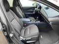 Mazda CX-30 2.0 SKYACTIV-G Selection 360 FLA Grau - thumbnail 10