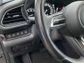 Mazda CX-30 2.0 SKYACTIV-G Selection 360 FLA Grijs - thumbnail 16