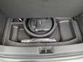 Mazda CX-30 2.0 SKYACTIV-G Selection 360 FLA Grau - thumbnail 20