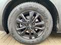 Mazda CX-30 2.0 SKYACTIV-G Selection 360 FLA Grey - thumbnail 15