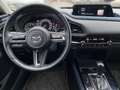 Mazda CX-30 2.0 SKYACTIV-G Selection 360 FLA Grijs - thumbnail 8