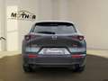 Mazda CX-30 2.0 SKYACTIV-G Selection 360 FLA Grijs - thumbnail 5