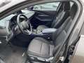 Mazda CX-30 2.0 SKYACTIV-G Selection 360 FLA Gris - thumbnail 7