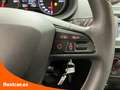 SEAT Ibiza ST 1.2 TSI Style Connect Negro - thumbnail 19