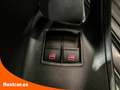 SEAT Ibiza ST 1.2 TSI Style Connect Negro - thumbnail 15
