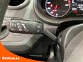 SEAT Ibiza ST 1.2 TSI Style Connect Negro - thumbnail 20
