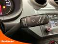 SEAT Ibiza ST 1.2 TSI Style Connect Negro - thumbnail 21