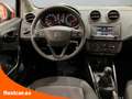 SEAT Ibiza ST 1.2 TSI Style Connect Negro - thumbnail 14
