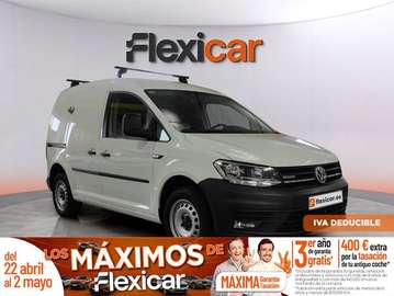 Edition 1.4 TGI 81kW (110CV) BMT