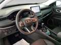 Jeep Compass 1.3 Turbo T4 PHEV Upland Cross - thumbnail 9