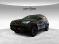 Jeep Compass 1.3 Turbo T4 PHEV Upland Cross - thumbnail 1