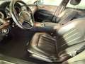Mercedes-Benz CLS 350 CLS 350 CDI , LED, ACC, H+K, Leder, Navi Grau - thumbnail 16