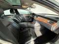 Mercedes-Benz CLS 350 CLS 350 CDI , LED, ACC, H+K, Leder, Navi Grau - thumbnail 9