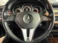 Mercedes-Benz CLS 350 CLS 350 CDI , LED, ACC, H+K, Leder, Navi Grau - thumbnail 22