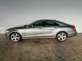 Mercedes-Benz CLS 350 CLS 350 CDI , LED, ACC, H+K, Leder, Navi Grau - thumbnail 2