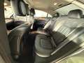 Mercedes-Benz CLS 350 CLS 350 CDI , LED, ACC, H+K, Leder, Navi Grau - thumbnail 15