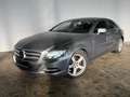 Mercedes-Benz CLS 350 CLS 350 CDI , LED, ACC, H+K, Leder, Navi Grau - thumbnail 5
