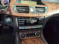 Mercedes-Benz CLS 350 CLS 350 CDI , LED, ACC, H+K, Leder, Navi Grau - thumbnail 21