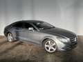 Mercedes-Benz CLS 350 CLS 350 CDI , LED, ACC, H+K, Leder, Navi Grau - thumbnail 3