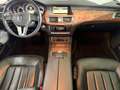 Mercedes-Benz CLS 350 CLS 350 CDI , LED, ACC, H+K, Leder, Navi Grau - thumbnail 14
