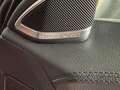 Mercedes-Benz CLS 350 CLS 350 CDI , LED, ACC, H+K, Leder, Navi Grau - thumbnail 11