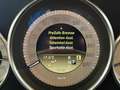 Mercedes-Benz CLS 350 CLS 350 CDI , LED, ACC, H+K, Leder, Navi Grau - thumbnail 26