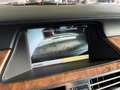 Mercedes-Benz CLS 350 CLS 350 CDI , LED, ACC, H+K, Leder, Navi Grau - thumbnail 25