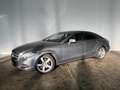Mercedes-Benz CLS 350 CLS 350 CDI , LED, ACC, H+K, Leder, Navi Grau - thumbnail 8