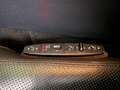 Mercedes-Benz CLS 350 CLS 350 CDI , LED, ACC, H+K, Leder, Navi Grau - thumbnail 19