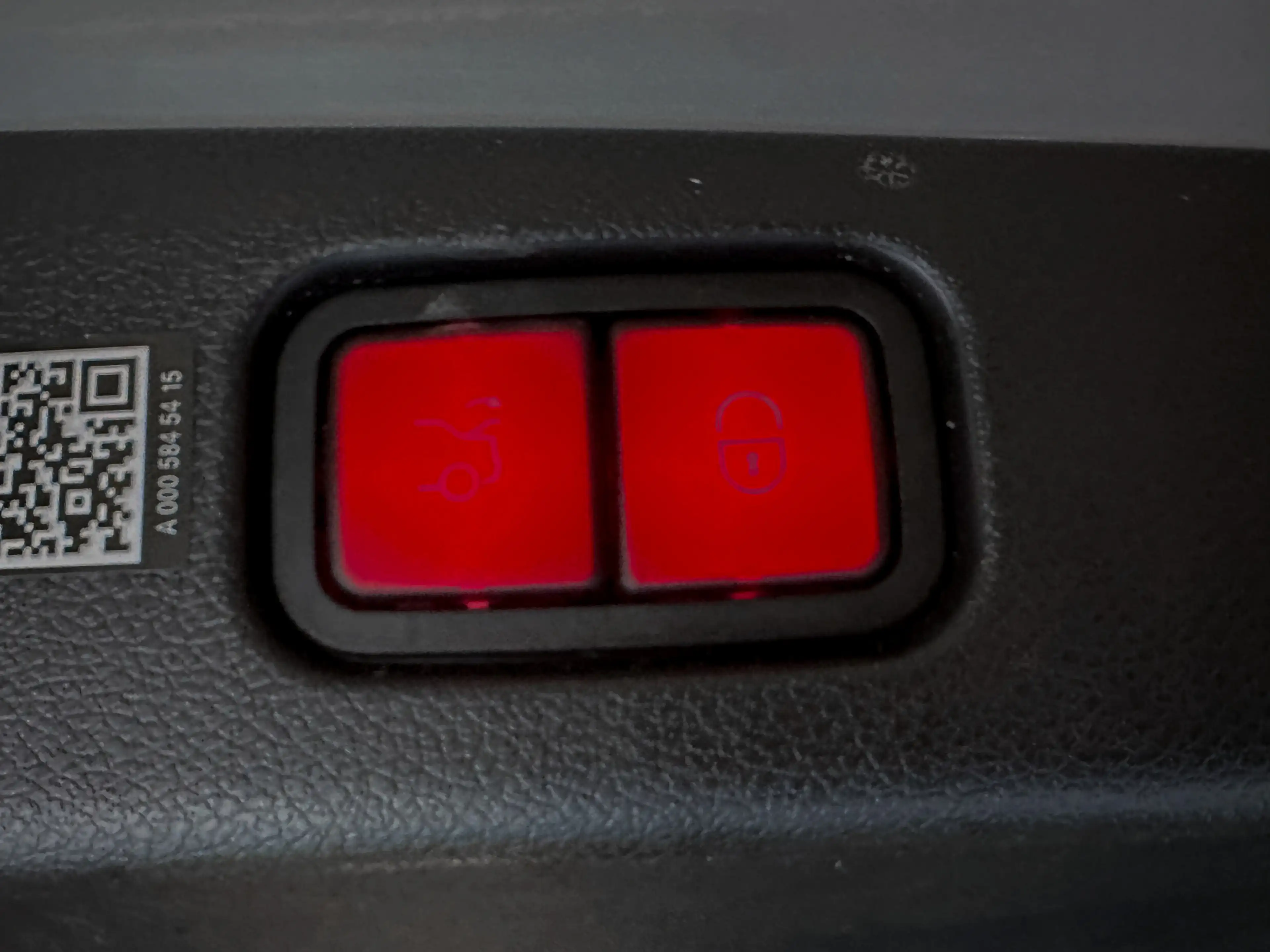 Mercedes-Benz E 400 e 4MATIC AMG AlpinGrey |Trekhaak|Burmester|Stoelko — photo 27
