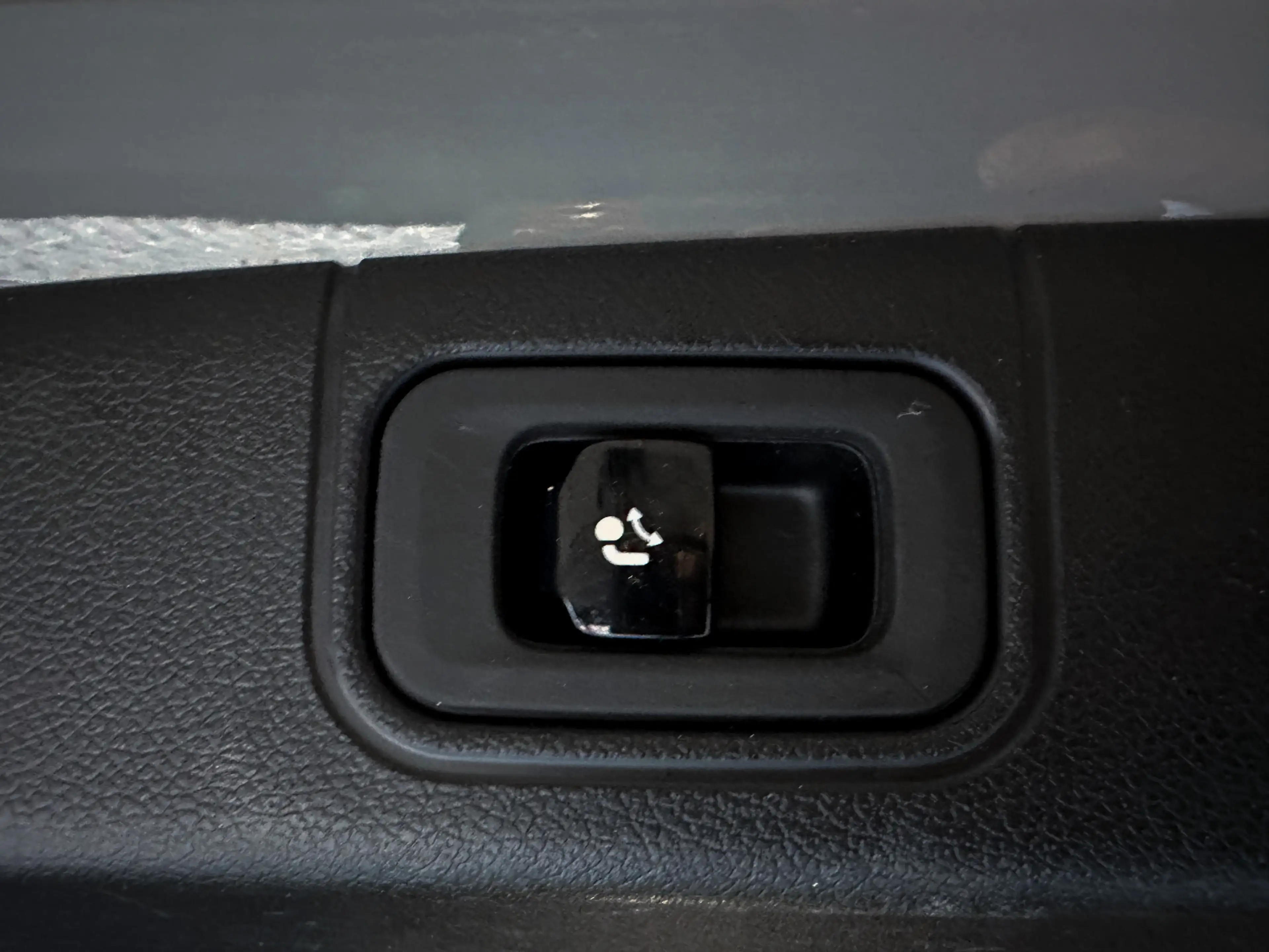 Mercedes-Benz E 400 e 4MATIC AMG AlpinGrey |Trekhaak|Burmester|Stoelko — photo 15