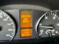 Mercedes-Benz Sprinter 313CDI L2H2 Glasresteel Automaat Airco Navi Cruise Argent - thumbnail 7
