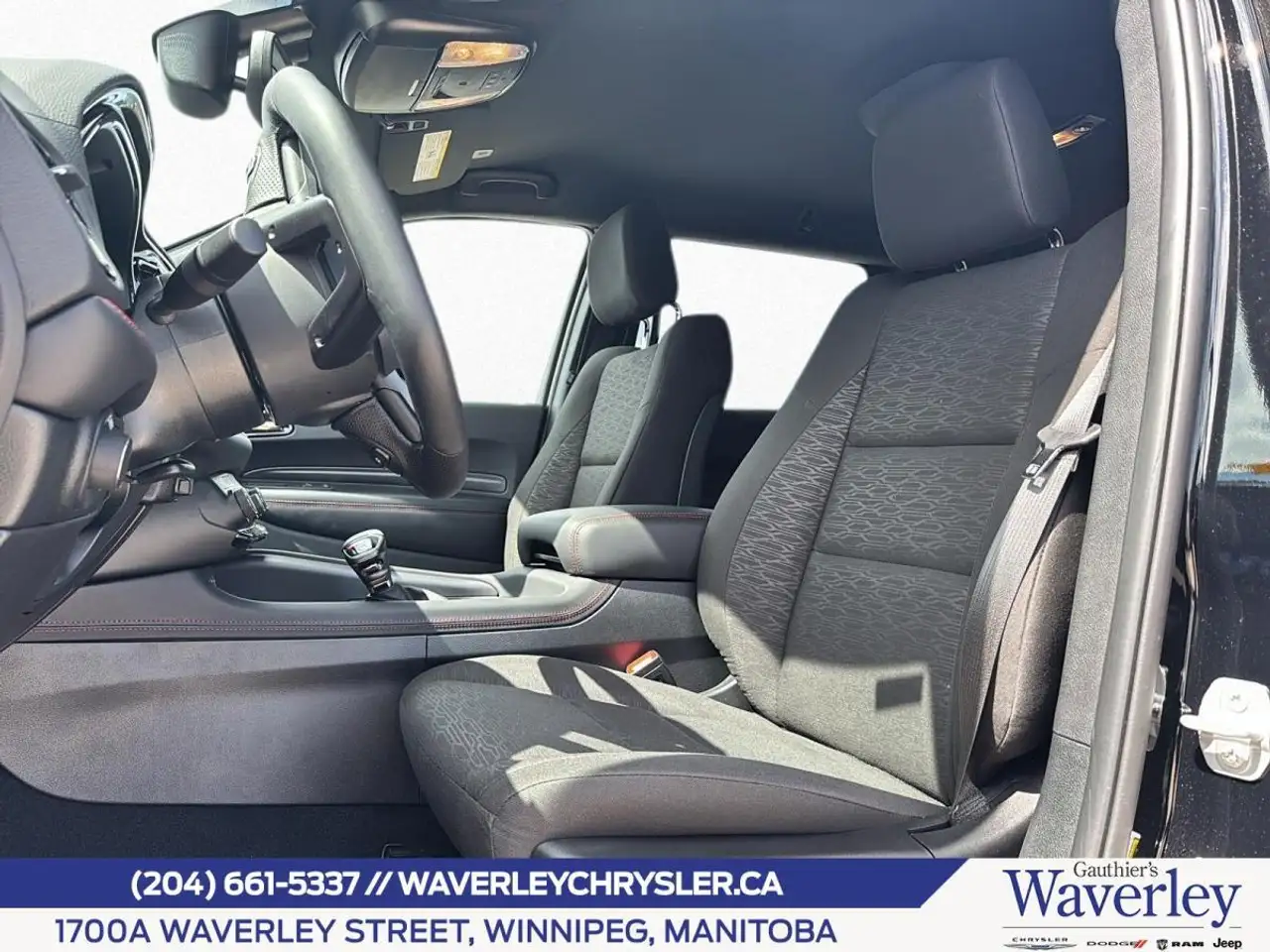 Dodge Durango photo Dodge Durango