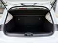 Renault Clio TCe Intens 67kW Blanc - thumbnail 20