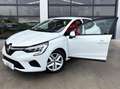 Renault Clio TCe Intens 67kW Blanc - thumbnail 18