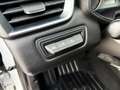 Renault Clio TCe Intens 67kW Blanc - thumbnail 28
