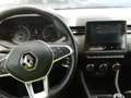 Renault Clio TCe Intens 67kW Blanco - thumbnail 3