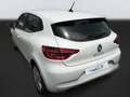 Renault Clio TCe Intens 67kW Blanco - thumbnail 2