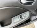 Renault Clio TCe Intens 67kW Blanc - thumbnail 27