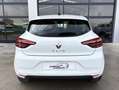 Renault Clio TCe Intens 67kW Blanc - thumbnail 13