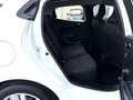 Renault Clio TCe Intens 67kW Blanc - thumbnail 11